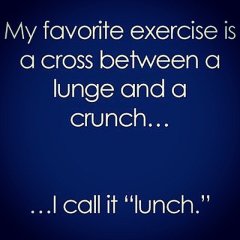funny-diet-picture-lunch